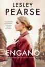 Engano - Preview