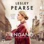 Engano - Preview