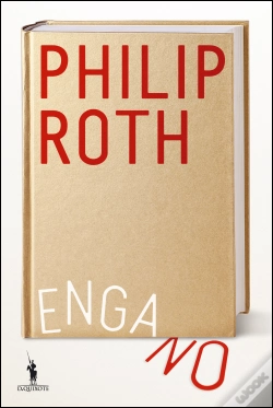 Capa do artigo Engano