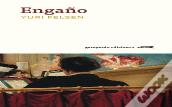 Engaño