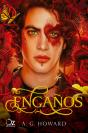 Engaños - Preview