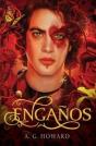Engaños - Preview