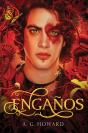Engaños - Preview