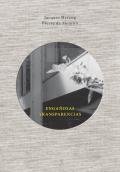 Engañosas transparencias