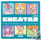 Engatar