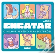 Capa do artigo Engatar
