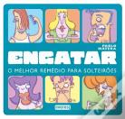 Engatar