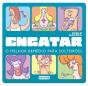 Engatar - Preview