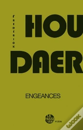 Engeances