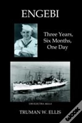 Engebi: Three Years, Six Months, One Day