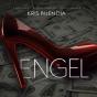 Engel - Preview