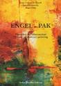 Engel-Pak Pionnier De L'Abstraction - Preview