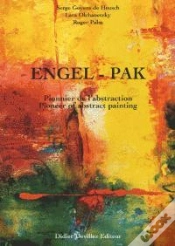 Capa do artigo Engel-Pak Pionnier De L