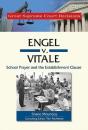 Engel V. Vitale - Preview