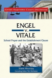 Engel V. Vitale