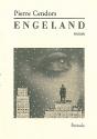 Engeland - Preview
