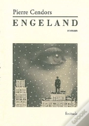 Capa do artigo Engeland