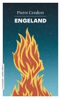 Engeland - Preview