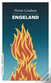 Engeland