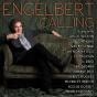 Engelbert Calling - CD - Preview