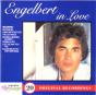 Engelbert In Love - CD - Preview