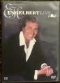 Engelbert Live - DVD/BluRay - Preview