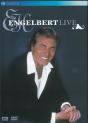 Engelbert Live - DVD/BluRay - Preview