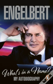 Capa do artigo Engelbert - What