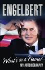 Engelbert - What'S In A Name? - Preview