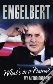 Capa do artigo Engelbert - What
