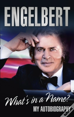 Capa do artigo Engelbert - What'S In A Name?