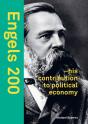 Engels 200 - Preview