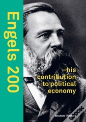 Capa do artigo Engels 200