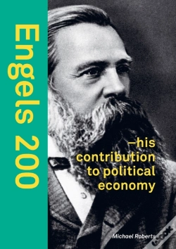 Capa do artigo Engels 200