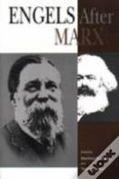 Engels After Marx