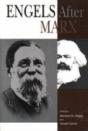 Engels After Marx - Preview