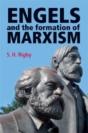 Engels And The Formation Of Marxism - Preview