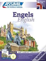 Engels (Anglais)