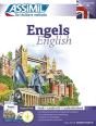 Engels (Anglais) - Preview