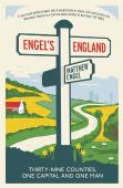 Engel'S England