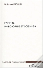 Engels : Philosophie Et Sciences