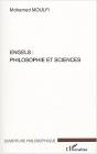 Engels : Philosophie Et Sciences - Preview