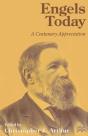 Engels Today - Preview