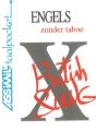 Engels Zonder Taboe - Preview