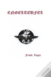 Capa do artigo Engelteufel