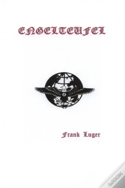 Capa do artigo Engelteufel
