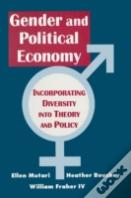 Engendered Economics