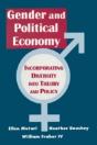 Engendered Economics - Preview