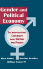 Engendered Economics - Preview