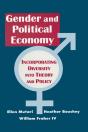 Engendered Economics - Preview